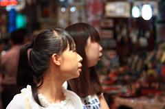 457-Xi'an,13 luglio 2014